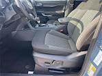 New 2025 Ford Ranger XLT SuperCrew Cab 4x4 Pickup for sale #A1902 - photo 19