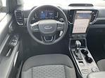New 2025 Ford Ranger XLT SuperCrew Cab 4x4 Pickup for sale #A1902 - photo 20