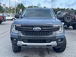 New 2025 Ford Ranger XLT SuperCrew Cab 4x4 Pickup for sale #A1902 - photo 3