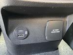 New 2025 Ford Ranger XLT SuperCrew Cab 4x4 Pickup for sale #A1902 - photo 21