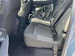 New 2025 Ford Ranger XLT SuperCrew Cab 4x4 Pickup for sale #A1902 - photo 22