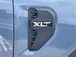 New 2025 Ford Ranger XLT SuperCrew Cab 4x4 Pickup for sale #A1902 - photo 23