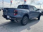 New 2025 Ford Ranger XLT SuperCrew Cab 4x4 Pickup for sale #A1902 - photo 2