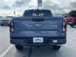 New 2025 Ford Ranger XLT SuperCrew Cab 4x4 Pickup for sale #A1902 - photo 26