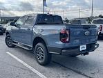 New 2025 Ford Ranger XLT SuperCrew Cab 4x4 Pickup for sale #A1902 - photo 27