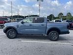 New 2025 Ford Ranger XLT SuperCrew Cab 4x4 Pickup for sale #A1902 - photo 28