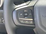 New 2025 Ford Ranger XLT SuperCrew Cab 4x4 Pickup for sale #A1902 - photo 6