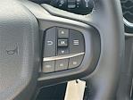 New 2025 Ford Ranger XLT SuperCrew Cab 4x4 Pickup for sale #A1902 - photo 7