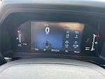 New 2025 Ford Ranger XLT SuperCrew Cab 4x4 Pickup for sale #A1902 - photo 8