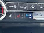2025 Ford F-150 SuperCrew Cab 4x4 Pickup for sale #A1903 - photo 12
