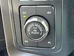 2025 Ford F-150 SuperCrew Cab 4x4 Pickup for sale #A1903 - photo 13