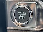 2025 Ford F-150 SuperCrew Cab 4x4 Pickup for sale #A1903 - photo 14