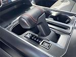 2025 Ford F-150 SuperCrew Cab 4x4 Pickup for sale #A1903 - photo 15