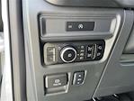 2025 Ford F-150 SuperCrew Cab 4x4 Pickup for sale #A1903 - photo 16