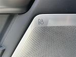 2025 Ford F-150 SuperCrew Cab 4x4 Pickup for sale #A1903 - photo 17