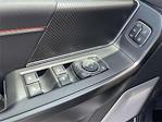 2025 Ford F-150 SuperCrew Cab 4x4 Pickup for sale #A1903 - photo 18