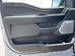 2025 Ford F-150 SuperCrew Cab 4x4 Pickup for sale #A1903 - photo 19