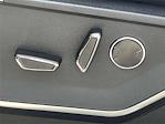 2025 Ford F-150 SuperCrew Cab 4x4 Pickup for sale #A1903 - photo 20