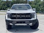 2025 Ford F-150 SuperCrew Cab 4x4 Pickup for sale #A1903 - photo 3