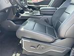 2025 Ford F-150 SuperCrew Cab 4x4 Pickup for sale #A1903 - photo 21