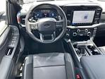 2025 Ford F-150 SuperCrew Cab 4x4 Pickup for sale #A1903 - photo 22