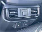 2025 Ford F-150 SuperCrew Cab 4x4 Pickup for sale #A1903 - photo 23