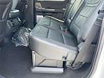 2025 Ford F-150 SuperCrew Cab 4x4 Pickup for sale #A1903 - photo 24