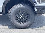 2025 Ford F-150 SuperCrew Cab 4x4 Pickup for sale #A1903 - photo 25
