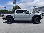 2025 Ford F-150 SuperCrew Cab 4x4 Pickup for sale #A1903 - photo 26