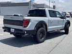 2025 Ford F-150 SuperCrew Cab 4x4 Pickup for sale #A1903 - photo 2