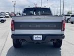 2025 Ford F-150 SuperCrew Cab 4x4 Pickup for sale #A1903 - photo 27