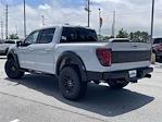2025 Ford F-150 SuperCrew Cab 4x4 Pickup for sale #A1903 - photo 28