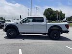 2025 Ford F-150 SuperCrew Cab 4x4 Pickup for sale #A1903 - photo 29