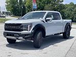 2025 Ford F-150 SuperCrew Cab 4x4 Pickup for sale #A1903 - photo 4