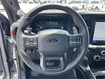 2025 Ford F-150 SuperCrew Cab 4x4 Pickup for sale #A1903 - photo 5
