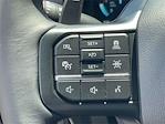 2025 Ford F-150 SuperCrew Cab 4x4 Pickup for sale #A1903 - photo 6