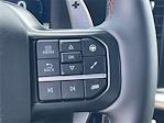 2025 Ford F-150 SuperCrew Cab 4x4 Pickup for sale #A1903 - photo 7