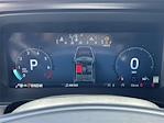 2025 Ford F-150 SuperCrew Cab 4x4 Pickup for sale #A1903 - photo 8