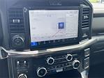 2025 Ford F-150 SuperCrew Cab 4x4 Pickup for sale #A1903 - photo 9