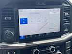 2025 Ford F-150 SuperCrew Cab 4x4 Pickup for sale #A1903 - photo 10