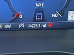 2024 Ford F-150 SuperCrew Cab 4x4 Pickup for sale #A1905A - photo 11