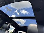 2024 Ford F-150 SuperCrew Cab 4x4 Pickup for sale #A1905A - photo 12
