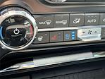 2024 Ford F-150 SuperCrew Cab 4x4 Pickup for sale #A1905A - photo 16