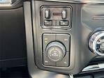 2024 Ford F-150 SuperCrew Cab 4x4 Pickup for sale #A1905A - photo 17