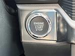 2024 Ford F-150 SuperCrew Cab 4x4 Pickup for sale #A1905A - photo 19