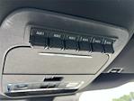 2024 Ford F-150 SuperCrew Cab 4x4 Pickup for sale #A1905A - photo 20