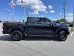 2024 Ford F-150 SuperCrew Cab 4x4 Pickup for sale #A1905A - photo 4