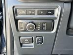 2024 Ford F-150 SuperCrew Cab 4x4 Pickup for sale #A1905A - photo 22