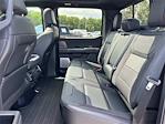 2024 Ford F-150 SuperCrew Cab 4x4 Pickup for sale #A1905A - photo 23