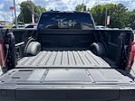 2024 Ford F-150 SuperCrew Cab 4x4 Pickup for sale #A1905A - photo 24